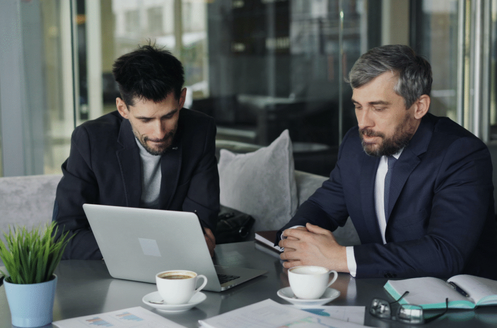 Is AI and active management a winning combination? 1 AI and active management